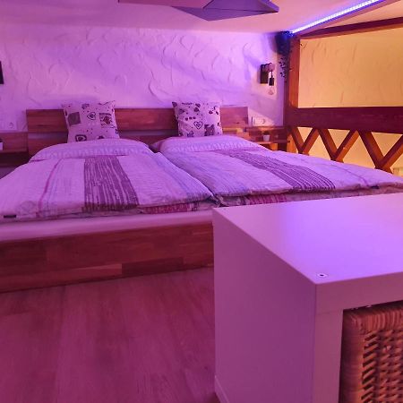 Studio Srce Kranjska Gora Exteriér fotografie